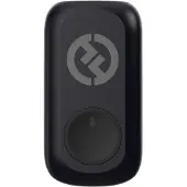 Hollyland LARK A1 TX (Space Gray)