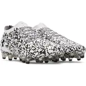 Under Armour U Magnetico Pro 5 Fg Jalkapallokengät
