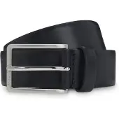 BOSS Erman L Sz35 10249587 Vyö