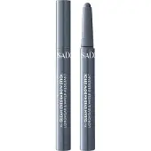 IsaDora The Gleam Eyeshadow Stick Longwear & Water-Resistant 53 D