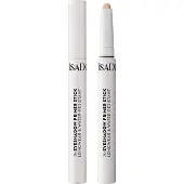 IsaDora The Eyeshadow Primer Stick