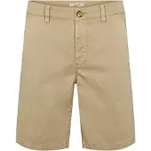 U.S. POLO ASSN. Lasse Reg Uspa M Shorts - Beige - M