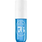 Sol de Janeiro Cheirosa 76 Perfume Mist, 90ml