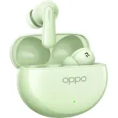 OPPO Enco Air 4 Langattomat Kuulokkeet