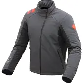 Tucano Urbano Podium Hydroscud Touring-takki