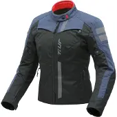 Tucano Urbano Tasmania Hydroscud Touring-takki