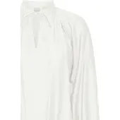 Ichi Ihkarlani Ls - White - 42