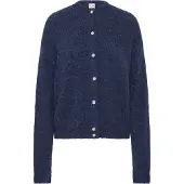 Ichi Ihbelablue Ca - Navy - XS