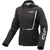 Tucano Urbano Must Have Hydroscud Takki