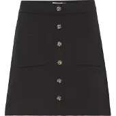 Ichi Ihketty Sk - Black - M