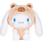 Play By Sanrio Nalle Lajiteltu