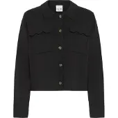 Ichi Ihketty Ca2 - Black - L