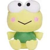 Play By Hello Kitty Nalle