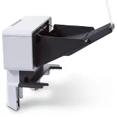 Brother MX-7100 PAPER TRAY 500 SHEETS (MX7100)