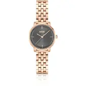 BOSS Lucia 1502820