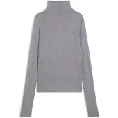 BOSS Elavu - Grey - XS
