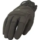 Acerbis Urban WP2 Moottoripyörän käsineet