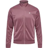 Hummel Pulse Verkkapuku