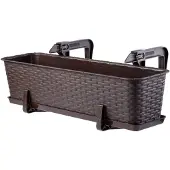 Hobby Hall Parvekelaatikko, 60cm