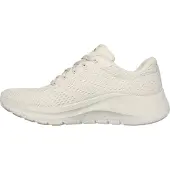 SKECHERS Arch Fit 2.0 Big League Lenkkarit