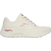 SKECHERS Arch Fit 2.0 Big League Lenkkarit