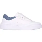 SKECHERS Street Cordova Classic Lenkkarit