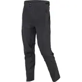 Endura Mt500 Waterproof Hosen