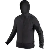 Endura Mt500 Polartec Takki