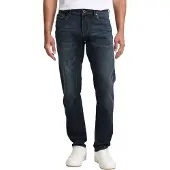 Tom Tailor 1047986 Tapered Housut