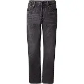 G-Star Dakota Regular Straight Jeans - Grey - Men