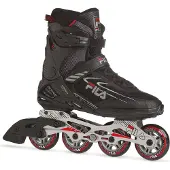 FILA Legacy Pro 80 Rullaluistimet