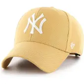 47 Mlb New York Yankees Mvp Lippis