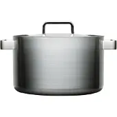 Iittala Tools kattila 8 L