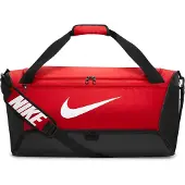 Nike Turve Brasilia DH7710-657