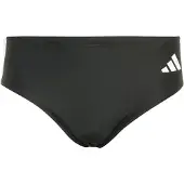 Adidas 3 Stripes Uimahousut