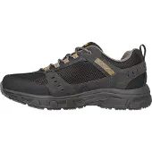 SKECHERS Oak Canyon Lenkkarit