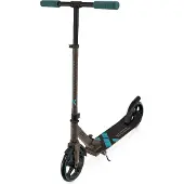 Streetsurfing Skootteri - XPR 205 - Frozen - - OneSize - Skootterit