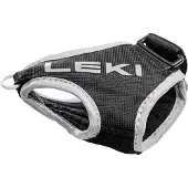 LEKI Shark Frame Strap - S/M/L