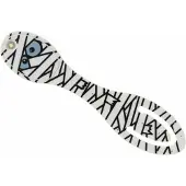 Thinking Gifts Flexilight Mummy Book lamp - Mummy