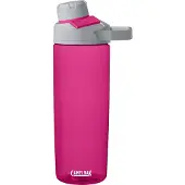 CamelBak Chute Mag -juomapullo 0,6 L Dragonfruit
