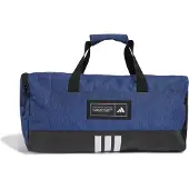Adidas 4athlts S Duffle-kassi