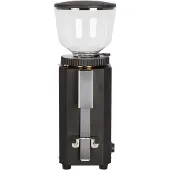 Profitec Pro M54 espresso-kahvimylly - ammattikäyttöön, mattamusta