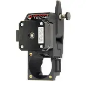 BondTech DDX v3 For Creality