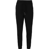 Athlecia Jacey V2 naisten vapaa-ajan housut