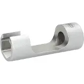 Ks Tools Hylsyavainsarja, ruiskutuspumppu 405.0158