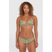 O'Neill Maoi Bikinien Alaosa