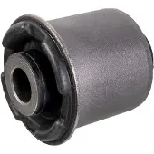 FEBI BILSTEIN Tukivarren hela 179794