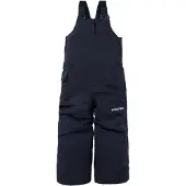Burton Maven Bib Housut