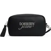 Tommy Hilfiger Bold Script Camera Olkalaukku