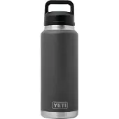 Yeti Rambler 1.1l Termospullo